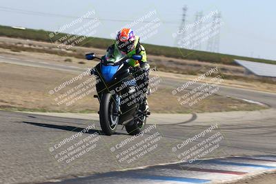 media/Oct-06-2025-2WTD (Mon) [[90522c3a0b]]/A Group/12pm (Wheelie Bump)/